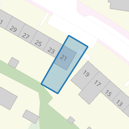 Perceel HLN01-O-3376