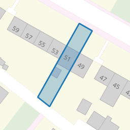 Perceel HLN01-O-3387