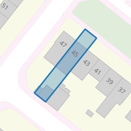 Perceel HLN01-O-3394