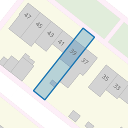 Perceel HLN01-O-3396