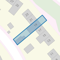 Perceel HLN01-O-3399