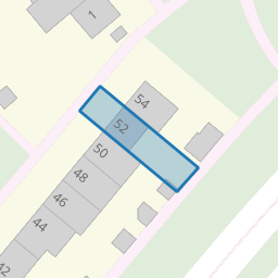 Perceel HLN01-O-3400