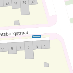 Perceel HLN01-O-3421