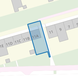 Perceel HLN01-O-3428