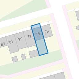 Perceel HLN01-O-3431