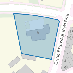 Perceel HLN01-O-3435