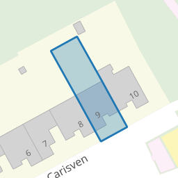 Perceel HLN01-O-3440