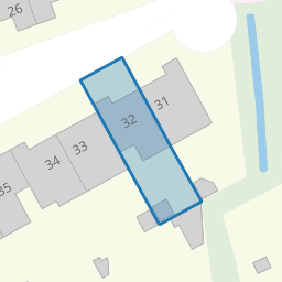 Perceel HLN01-O-3461