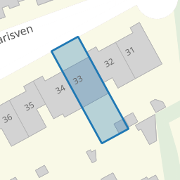 Perceel HLN01-O-3462