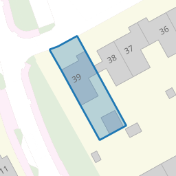 Perceel HLN01-O-3468