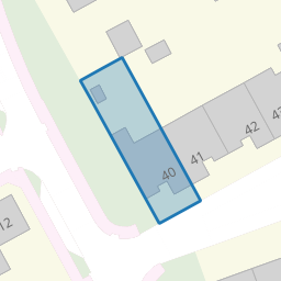 Perceel HLN01-O-3469