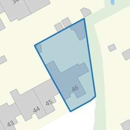 Perceel HLN01-O-3475