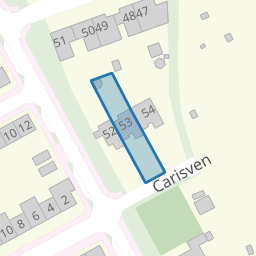 Perceel HLN01-O-3482