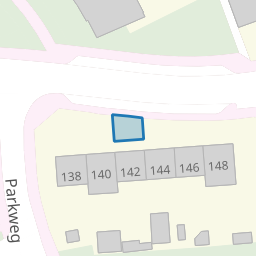 Perceel HLN01-O-3488