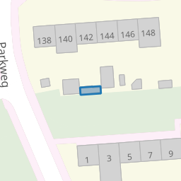 Perceel HLN01-O-3492