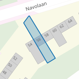 Perceel HLN01-O-3494