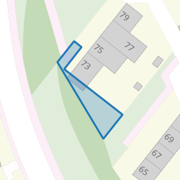 Perceel HLN01-O-3503