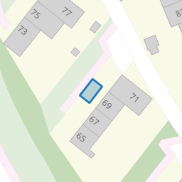 Perceel HLN01-O-3505