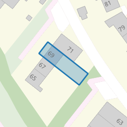 Perceel HLN01-O-3506