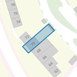 Perceel HLN01-O-3520