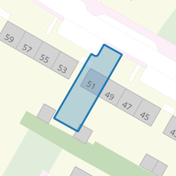 Perceel HLN01-O-3524