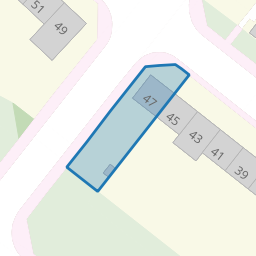 Perceel HLN01-O-3529