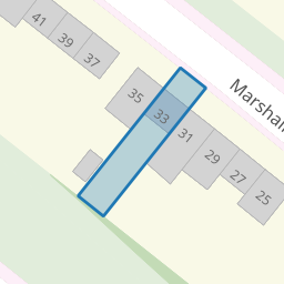 Perceel HLN01-O-3530