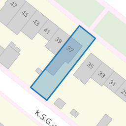 Perceel HLN01-O-3533