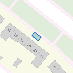 Perceel HLN01-O-3535