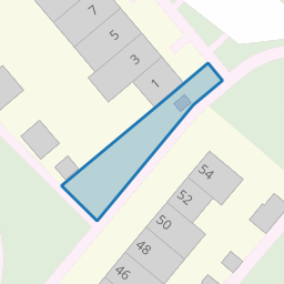 Perceel HLN01-O-3537