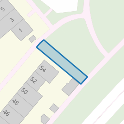 Perceel HLN01-O-3538