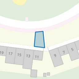 Perceel HLN01-O-3544