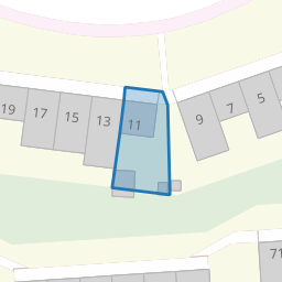 Perceel HLN01-O-3547