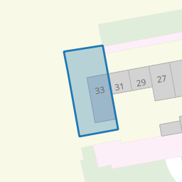 Perceel HLN01-O-3549