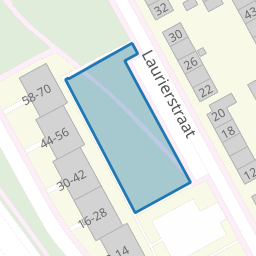 Perceel HLN01-O-3559