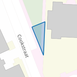 Perceel HLN01-O-3561