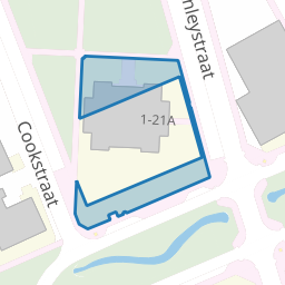 Perceel HLN01-O-3563