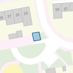 Perceel HLN01-O-3567