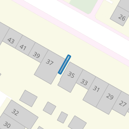 Perceel HLN01-O-3573