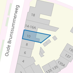 Perceel HLN01-O-3575