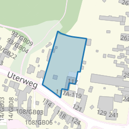 Perceel HLN01-O-3577