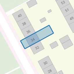 Perceel HLN01-O-3578