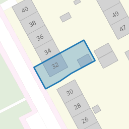 Perceel HLN01-O-3579