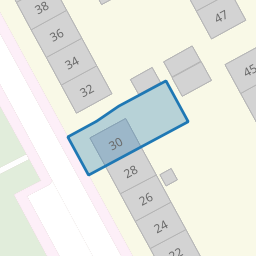 Perceel HLN01-O-3580