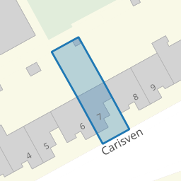 Perceel HLN01-O-3586