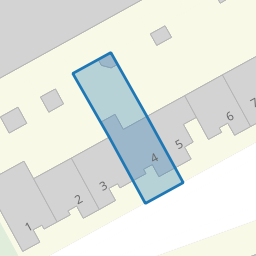 Perceel HLN01-O-3589