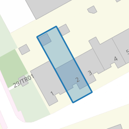 Perceel HLN01-O-3591