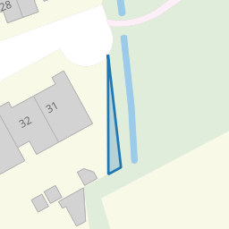 Perceel HLN01-O-3592