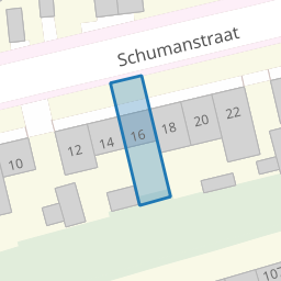 Perceel HLN01-O-3597