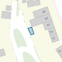 Perceel HLN01-O-3602